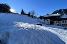 FerienhausFrankreich - : Studio à La Clusaz