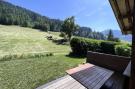 Holiday homeFrance - : Chalets à La Clusaz