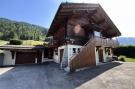 Holiday homeFrance - : Chalets à La Clusaz