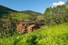 FerienhausFrankreich - : Studio à La Clusaz