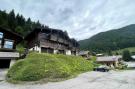 Holiday homeFrance - : Appartements à La Clusaz