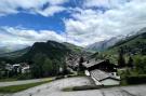 Holiday homeFrance - : Appartements à La Clusaz