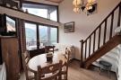 Holiday homeFrance - : Appartements à La Clusaz