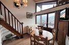 Holiday homeFrance - : Appartements à La Clusaz