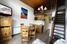 Holiday homeFrance - : Appartements à La Clusaz