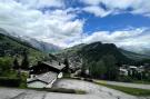 Holiday homeFrance - : Appartements à La Clusaz