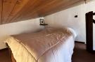 Holiday homeFrance - : Appartements à La Clusaz