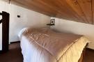 Holiday homeFrance - : Appartements à La Clusaz