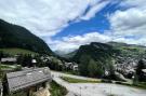 Holiday homeFrance - : Appartements à La Clusaz