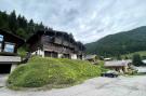 VakantiehuisFrankrijk - : Appartements à La Clusaz