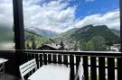 Holiday homeFrance - : Appartements à La Clusaz