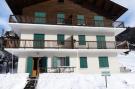 VakantiehuisFrankrijk - : Appartements à La Clusaz