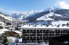 VakantiehuisFrankrijk - : Appartements à La Clusaz