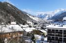 VakantiehuisFrankrijk - : Appartements à La Clusaz