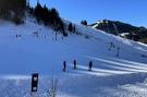 FerienhausFrankreich - : Chalets à La Clusaz