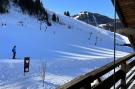 FerienhausFrankreich - : Chalets à La Clusaz