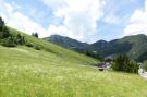 FerienhausFrankreich - : Chalets à La Clusaz