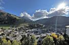 FerienhausFrankreich - : Studio à La Clusaz