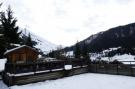 Holiday homeFrance - : Appartements à La Clusaz