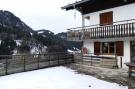 Holiday homeFrance - : Appartements à La Clusaz