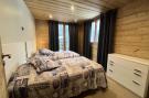 Holiday homeFrance - : Appartements à La Clusaz