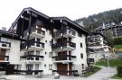 Holiday homeFrance - : Appartements à La Clusaz