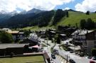 Holiday homeFrance - : Appartements à La Clusaz