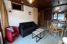 Holiday homeFrance - : Appartements à La Clusaz