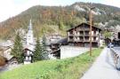 Holiday homeFrance - : Appartements à La Clusaz