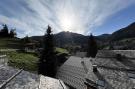 Holiday homeFrance - : Appartements à La Clusaz