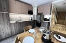 Holiday homeFrance - : Appartements à La Clusaz