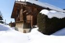 FerienhausFrankreich - : Chalets à La Clusaz