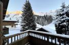 FerienhausFrankreich - : Chalets à La Clusaz