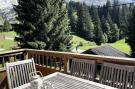 FerienhausFrankreich - : Chalets à La Clusaz