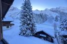 FerienhausFrankreich - : Chalets à La Clusaz