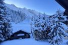 FerienhausFrankreich - : Chalets à La Clusaz