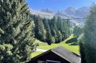 FerienhausFrankreich - : Chalets à La Clusaz