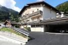 VakantiehuisFrankrijk - : Appartements à La Clusaz