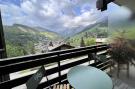 VakantiehuisFrankrijk - : Appartements à La Clusaz