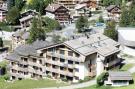 VakantiehuisFrankrijk - : Appartements à La Clusaz