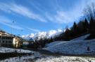 VakantiehuisFrankrijk - : Appartements à La Clusaz