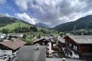 Holiday homeFrance - : Appartements à La Clusaz