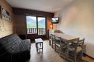 Holiday homeFrance - : Appartements à La Clusaz