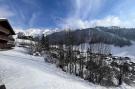 VakantiehuisFrankrijk - : Appartements à La Clusaz