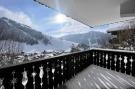 VakantiehuisFrankrijk - : Appartements à La Clusaz