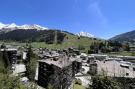 FerienhausFrankreich - : Studio à La Clusaz