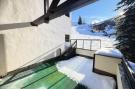 Holiday homeFrance - : Appartements à La Clusaz