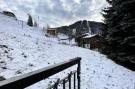 Holiday homeFrance - : Appartements à La Clusaz