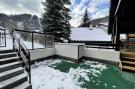 Holiday homeFrance - : Appartements à La Clusaz