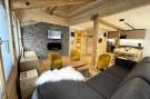 Holiday homeFrance - : Appartements à La Clusaz